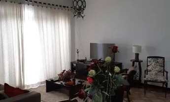 Imagem 7: Casa com 3 dormitórios à venda, 253 m² por R$ 1.100.000,00 - Parque Espacial - São Bernard