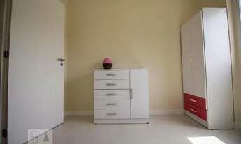 Imagem 7: Apartamento para Aluguel - Itacorubi, 2 Quartos, 72 m2