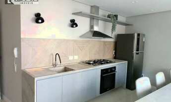 Imagem 6: Excelente apartamento no Cocó