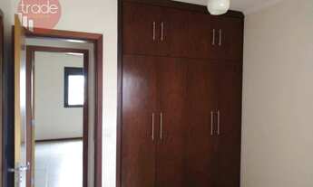 Imagem 7: Apartamento com 3 dormitórios à venda, 115 m² por R$ 670.000,00 - Jardim Santa Ângela - Ri