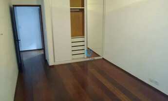 Imagem 5: Casa com 5 dormitórios, 400 m² - venda por R$ 1.990.000,00 ou aluguel por R$ 17.955,02/mês