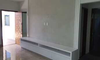 Imagem 5: Casa nova, ótimo padrão de acabamento, repleta de armários, Jardim Europa - Goiânia - GO