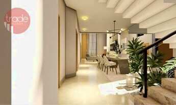 Imagem 3: Casa à venda Vila do Golf, Quinta dos Ventos