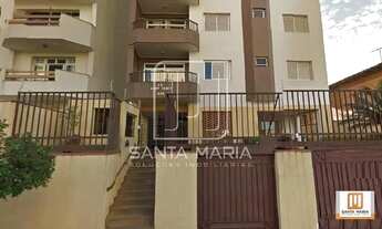 Imagem 3: Apartamento (tipo - padrao) 3 dormitórios, cozinha planejada, portaria 24 horas, elevador