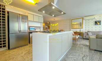 Imagem 5: Frente mar home club