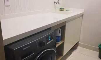 Imagem 7: APARTAMENTO - JARDIM CHÁCARA INGLESA - SP