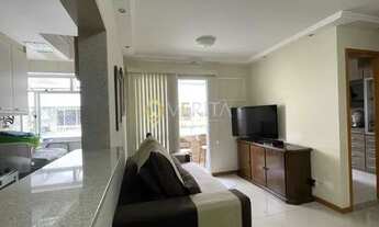 Imagem 3: Vivendas do Castelo no Pechincha - Cobertura duplex com 3 quartos