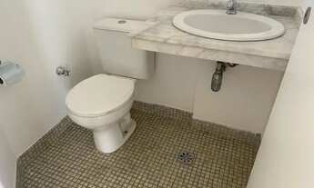 Imagem 7: Linda Casa - Condomínio West Valley