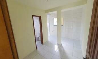 Imagem 5: Apto 1 dormt em Forquilhinhas - São José