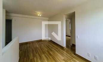 Imagem 6: Apartamento para Aluguel - Liberdade, 2 Quartos, 45 m2