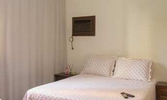 Imagem 13: OPORTUNIDADE AO LADO DO MINAS