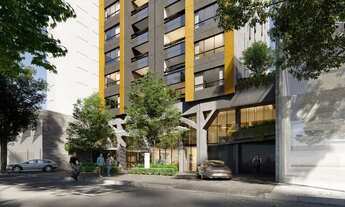 Imagem 2: MARINGÁ - APARTAMENTO PADRÃO - ZONA 01