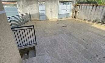 Imagem 3: Sobrado, Jardim Presidente Dutra - Guarulhos