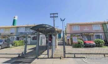 Imagem 3: Direto Casa condominio 3 dormit. Sarandi