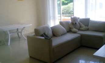 Imagem 6: APARTAMENTO - JARDIM GUEDALA - SP