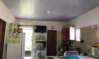 Imagem 3: Vende-se casa em Diadema **08