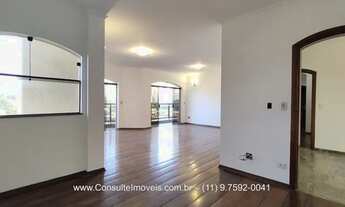 Imagem 6: Apartamento em Rua Aliança Liberal, 622 - Vila Leopoldina, 4 quartos, 3 vagas, dep, Maison