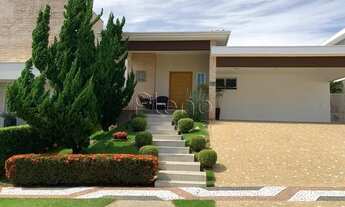 Imagem 2: Venda Casa em condomínio com 3 dormitórios