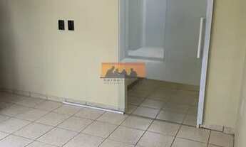 Imagem 5: Sala para aluguel, Jardim Nossa Senhora Auxiliadora - Campinas/SP