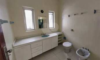 Imagem 7: Sobrado para aluguel com 200 metros quadrados com 3 quartos em Sumaré - São Paulo - SP