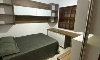 Imagem 6: Oportunidade Casa no Bairro Coroa do Meio // Próximo ao Colégio Espirito Santo