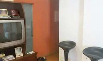 Imagem 4: Apartamento tipo Studio no Morumbi!