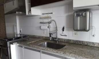 Imagem 6: Apartamento, Vila Progresso - Guarulhos