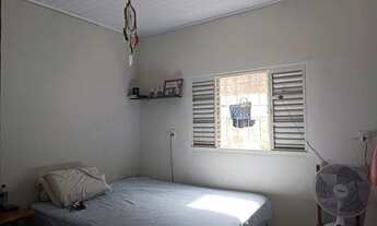 Imagem: JH Casa para venda com 90 metros quadrados