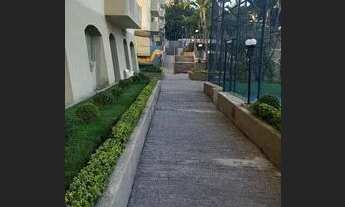 Imagem 2: Apartamento com 2 dormitórios para alugar, 62 m² por R$ 2.058,00/mês - Penha de França - S