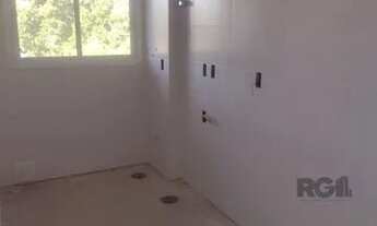 Imagem 6: APTO 02 DORM. SUITE 02 VAGAS ELEVADOR , CHURRASQUEIRA, PISCINA