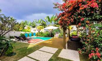 Imagem 4: LONDRINA - Casa de Condomínio - Gleba Fazenda Palhano