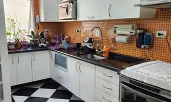 Imagem 2: Apartamento no demarchi