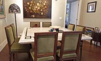 Imagem 4: Apartamento em São Paulo