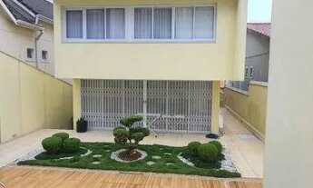 Imagem 4: Casa, Parque Renato Maia - Guarulhos