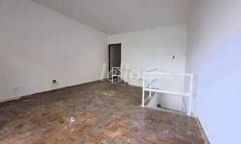 Imagem 4: São Paulo - Casa Comercial - Ipiranga