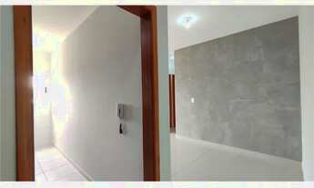 Imagem 5: Residencial Veneza venha conhecer!!!