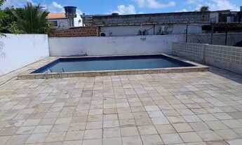 Imagem: Aluguel apartamento