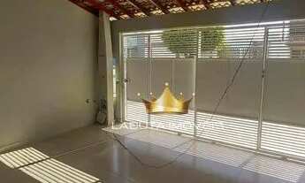 Imagem 5: Casa com 2 dormitórios para alugar, 95 m² por R$ 1.575/mês - Residencial Bordon - Sumaré/S