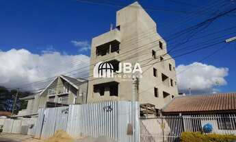 Imagem: CURITIBA - Padrão - Portão