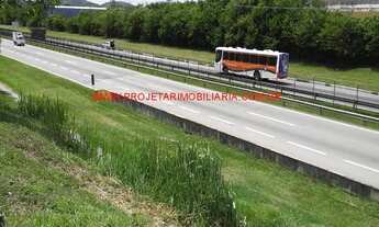 Imagem 7: Terreno à venda em Com.Soares - Nova Iguaçu 101.591,03m²