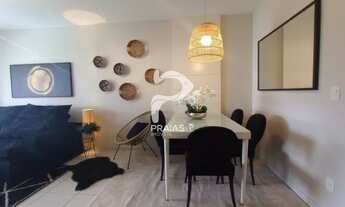 Imagem 2: Apartamento, 2 dormitórios, Riviera de São Lourenço