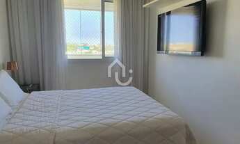 Imagem 4: Recreio dos Bandeirantes