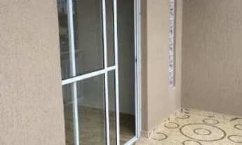 Imagem 3: Casa a venda com 2 quartos, em Itanhaém/SP