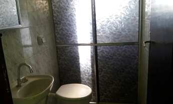 Imagem 4: Casa com 5 dormitórios à venda, 274 m² por R$ 330.000,00 - Jardim Ouro Verde - Bauru/SP