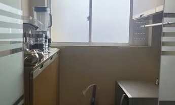 Imagem 5: Apartamento Cabula VI