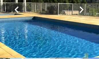 Imagem 5: Casa com 3 dormitórios à venda, 283 m² por R$ 1.600.000,00 - Morada dos Nobres - Taubaté/S