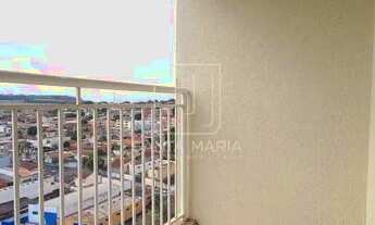 Imagem 3: Apartamento (tipo - padrao) 2 dormitórios, cozinha planejada, portaria 24 horas, elevador