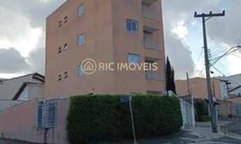 Imagem 3: Apartamento para Locação em Indaiatuba, Jardim Monte Verde, 2 dormitórios, 1 suíte, 2 banh