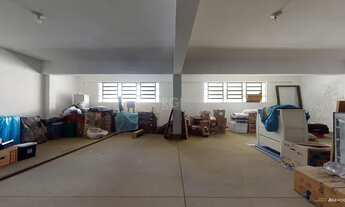 Imagem 4: Cobertura para Venda - 307.95m², 3 dormitórios, sendo 2 suites, 4 vagas - Higienópolis