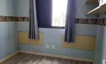 Imagem 6: LINDO APTO VL PRUDENTE - 3 DORM - 01 STE - 02 VAGAS - MOBILIADO